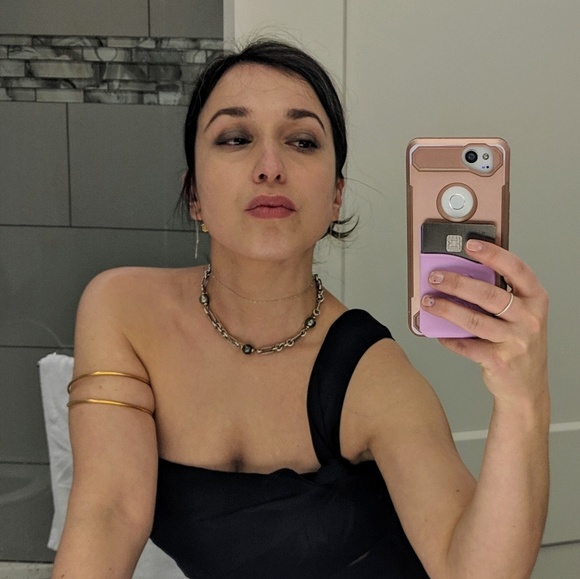 Meet your Posher, Gen - Picture 2 of 7